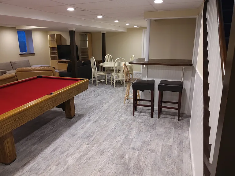 1616 Millstone Rd — Photo 28