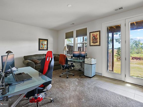 5th image of 150 Solara Dr #183