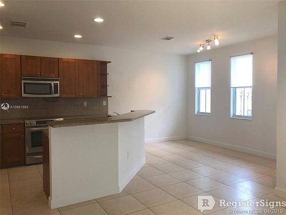 2nd image of 7437 NW 107th Pl #0