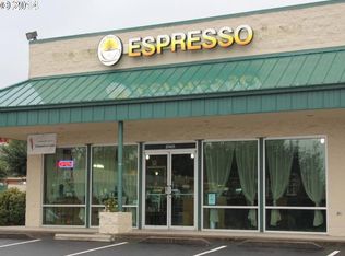 37425 Highway 26, Sandy, OR 97055