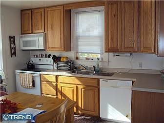 2nd image of 1805 Montclair Ave