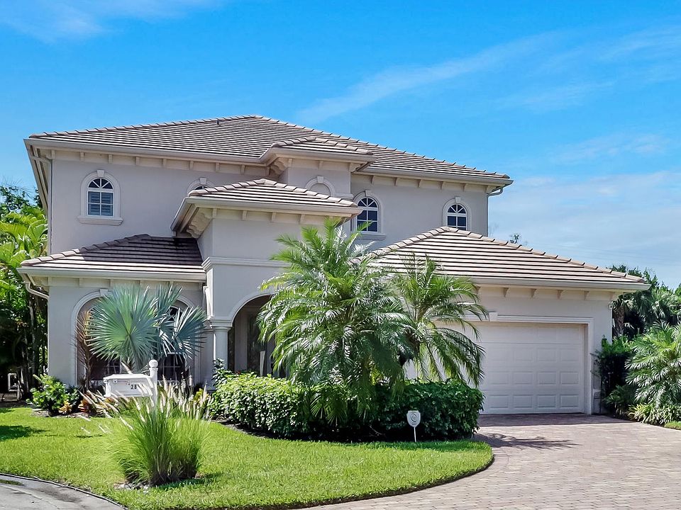 1st image of 2854 Coco Lakes Ct