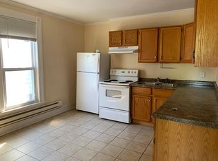 3208 Pleasant Ave #2, Minneapolis, MN 55408