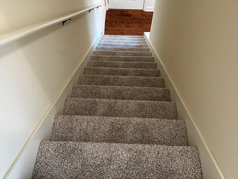 704 Grays Pointe Ct #39 — Photo 17