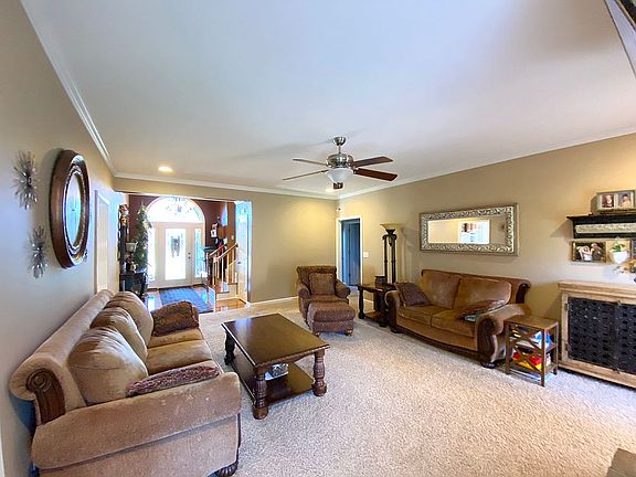 4th image of 3344 Nugget Dr