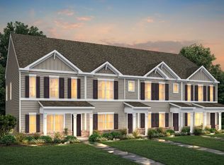 2736 Sparrowgap Trl, Antioch, TN 37013