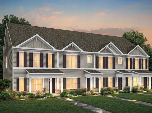 3081 Talisman Way, Antioch, TN 37013