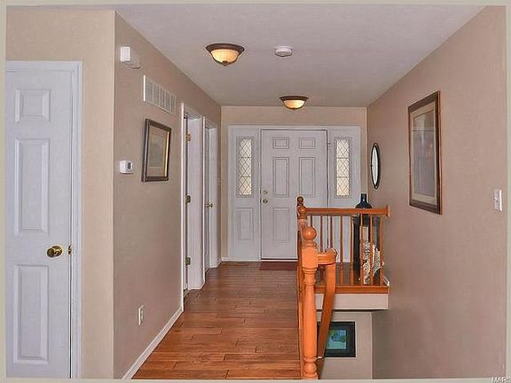 2nd image of 1001 Tilestone Dr