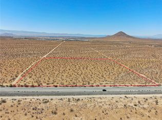 4634410 Quarry Rd, Apple Valley, CA 92307