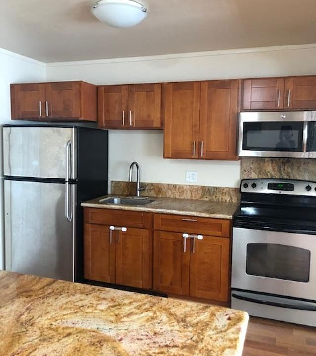 1st image of 98-1364 Nola St #78