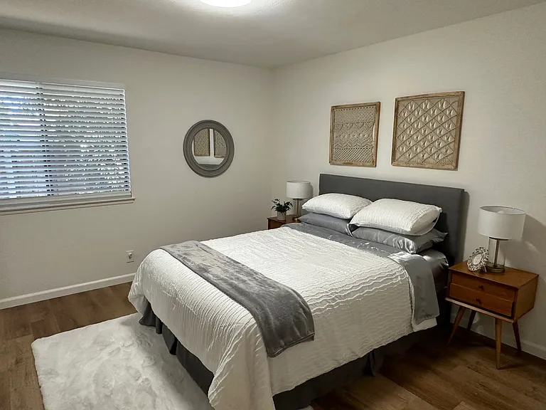 3338 Kimber Ct #7 — Photo 9