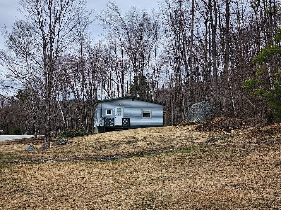 646 Roxbury Road, Mexico, ME 04257 Zillow