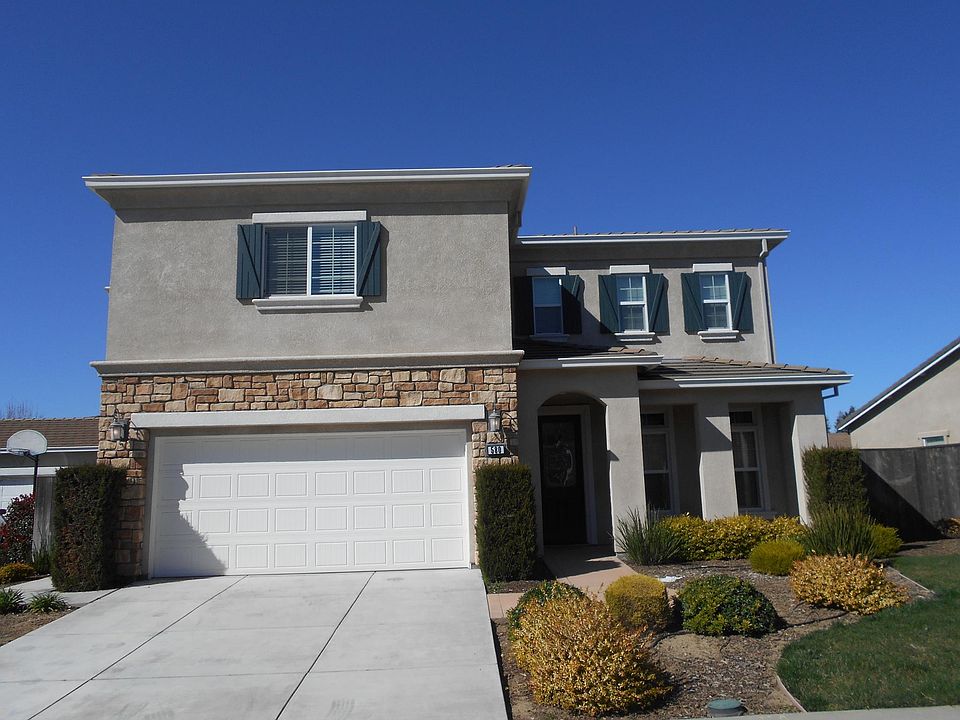 1st image of 580 Clydesdale Dr