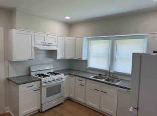 400 Saint Charles St, Lafayette, LA 70501