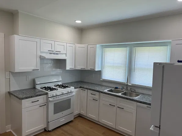 400 Saint Charles St, Lafayette, LA 70501