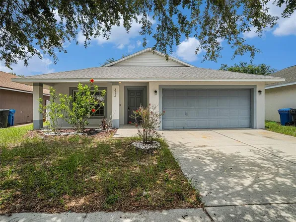 2116 Delightful Dr, 
