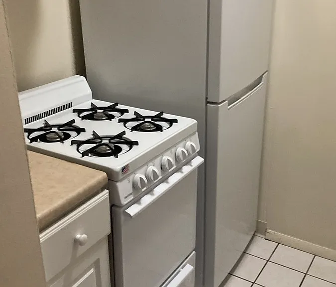 50 McMillen Ave #7B — Photo 6