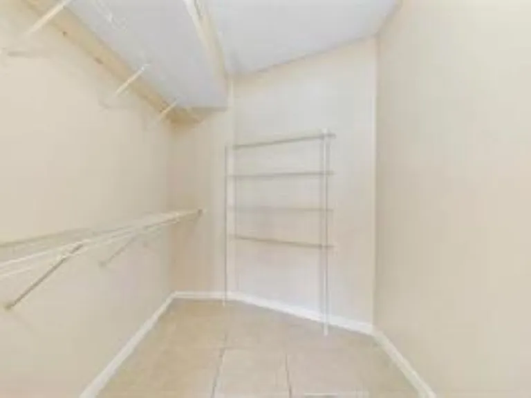 9188 W Atlantic Blvd #1513 — Photo 3