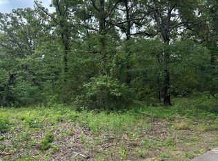 Apple Valley Dr, Sherwood, AR 72120
