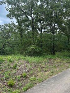 Apple Valley Dr, Sherwood, AR, 72120