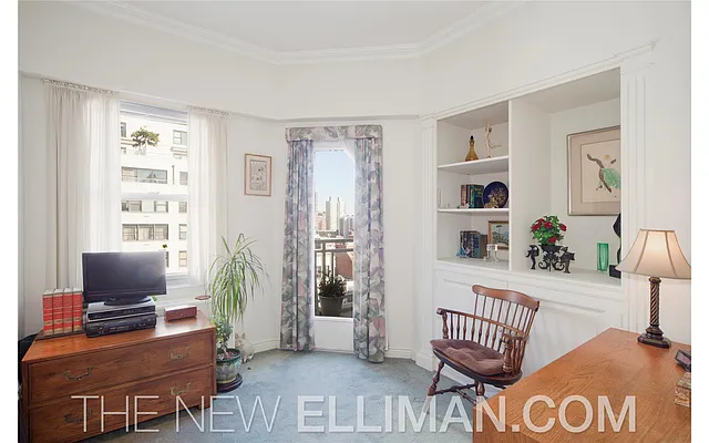 Sold by Douglas Elliman | media 3