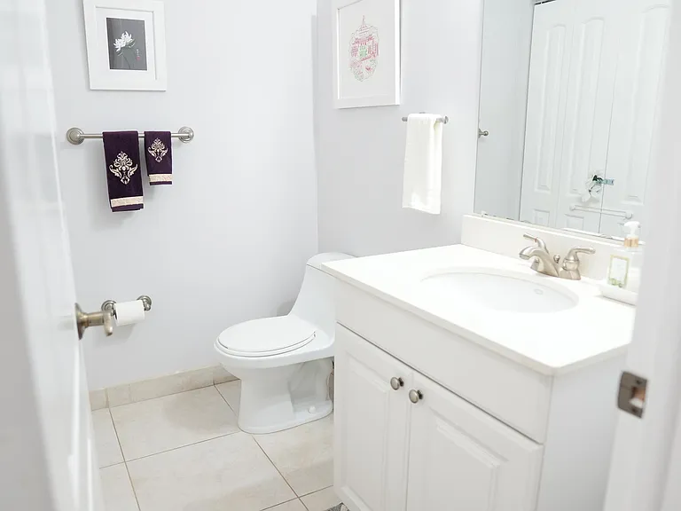 821 SW 13th Ct — Photo 11