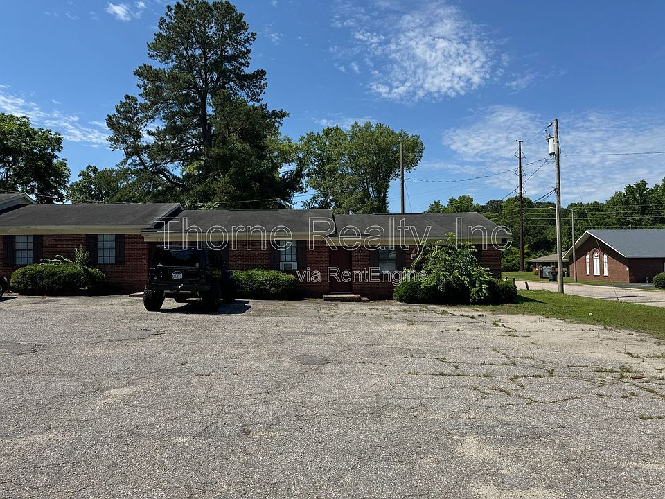 1st image of 1159 Williford St