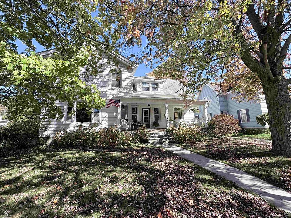 69618 N Main St, photo 2