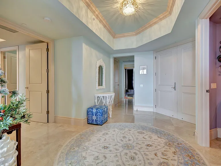 2700 N Ocean Dr #804A — Photo 14