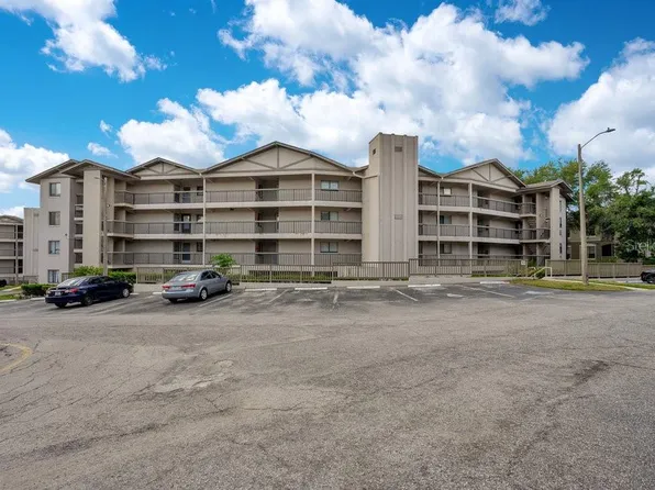 1054 LOTUS COVE COURT #641, ALTAMONTE SPRINGS, FL 32714