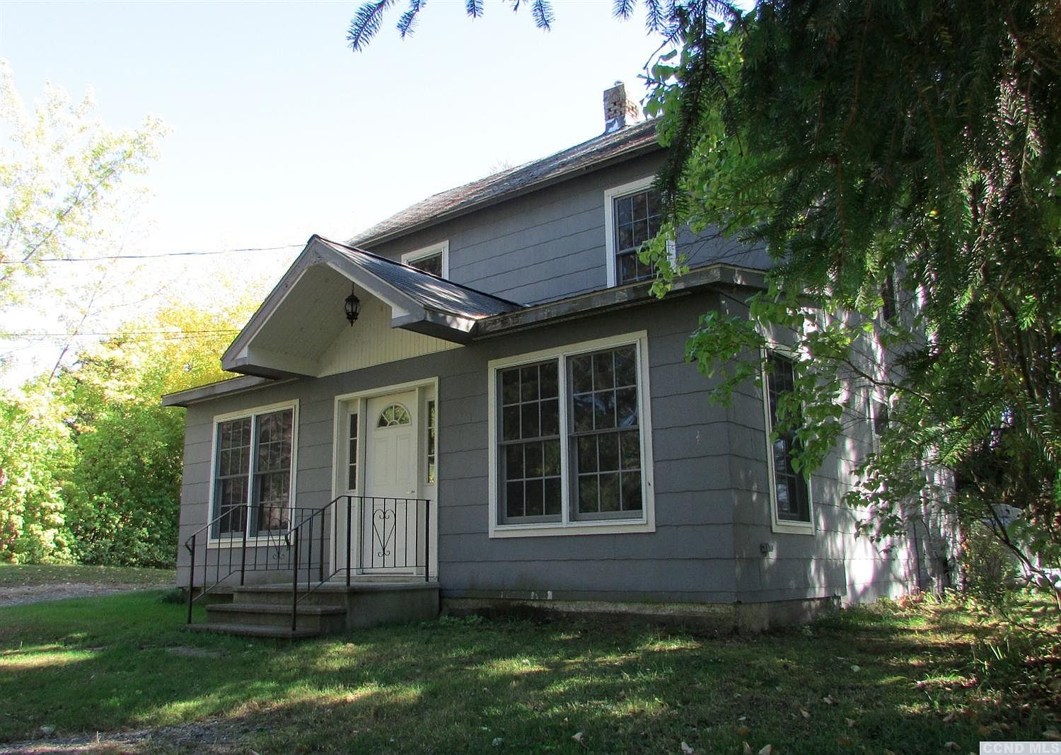 120 Lower Post Rd, Ghent, NY 12075 Zillow