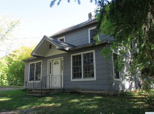 120 Lower Post Rd, Ghent, NY 12075