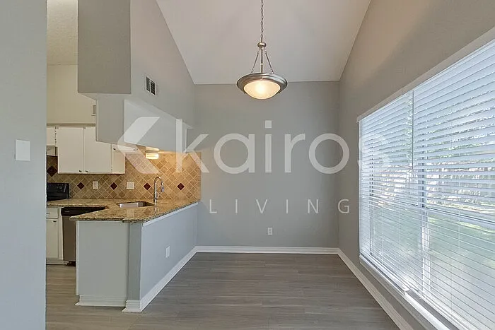 24138 Landing Way Dr — Photo 7