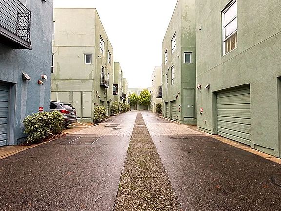 5th image of 1305 65th St
