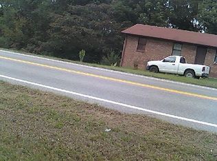 9475 Highway 13, Erin, TN 37061