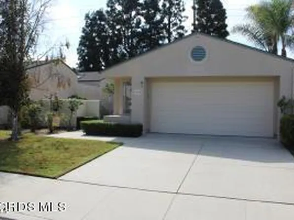 8050 Denver St, Ventura, CA 93004