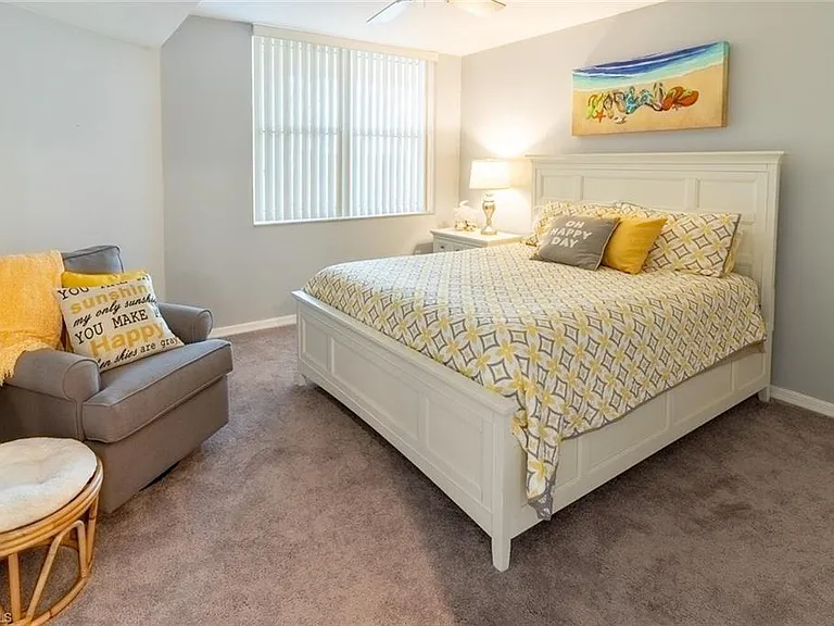 270 Naples Cove Dr #3506 — Photo 15