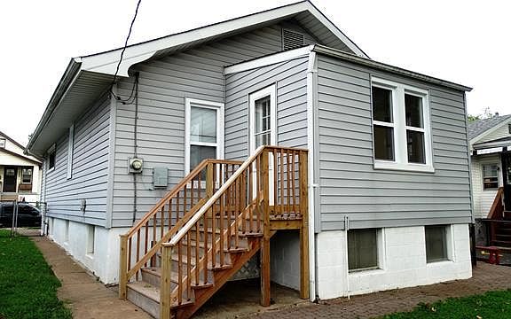 5th image of 4650 Steffens Ave
