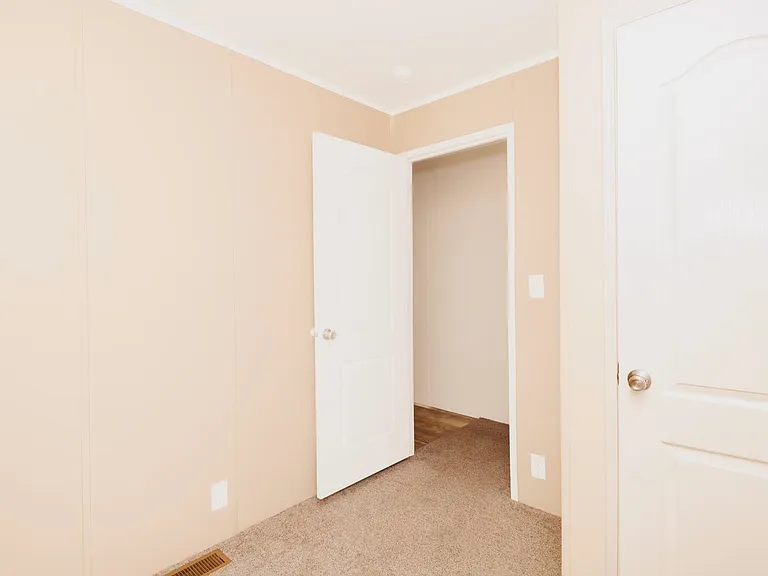 4315 S Cheatham Rd #16 — Photo 20