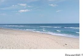 2nd image of 9105 Highway A1a