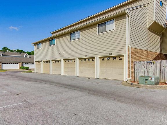 2nd image of 5001 Grande Dr APT 1222