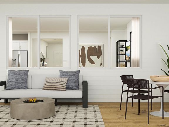7th image of this home