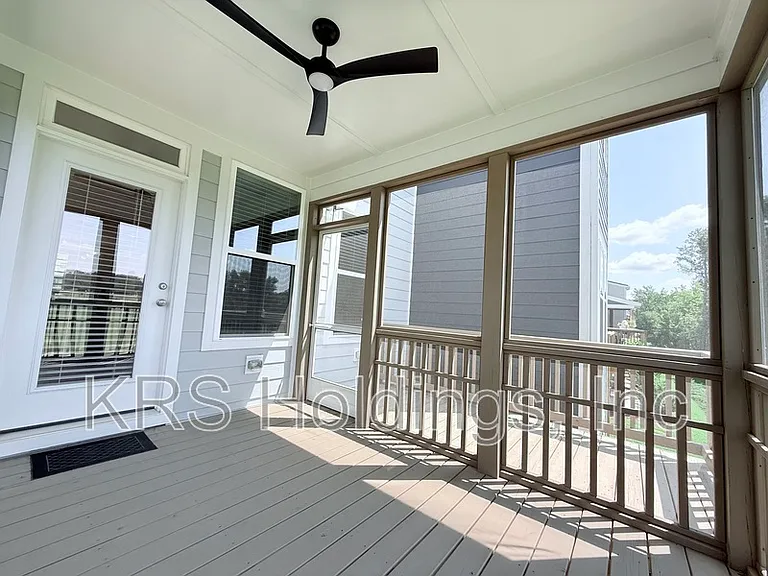849 Parc Townes Dr — Photo 14