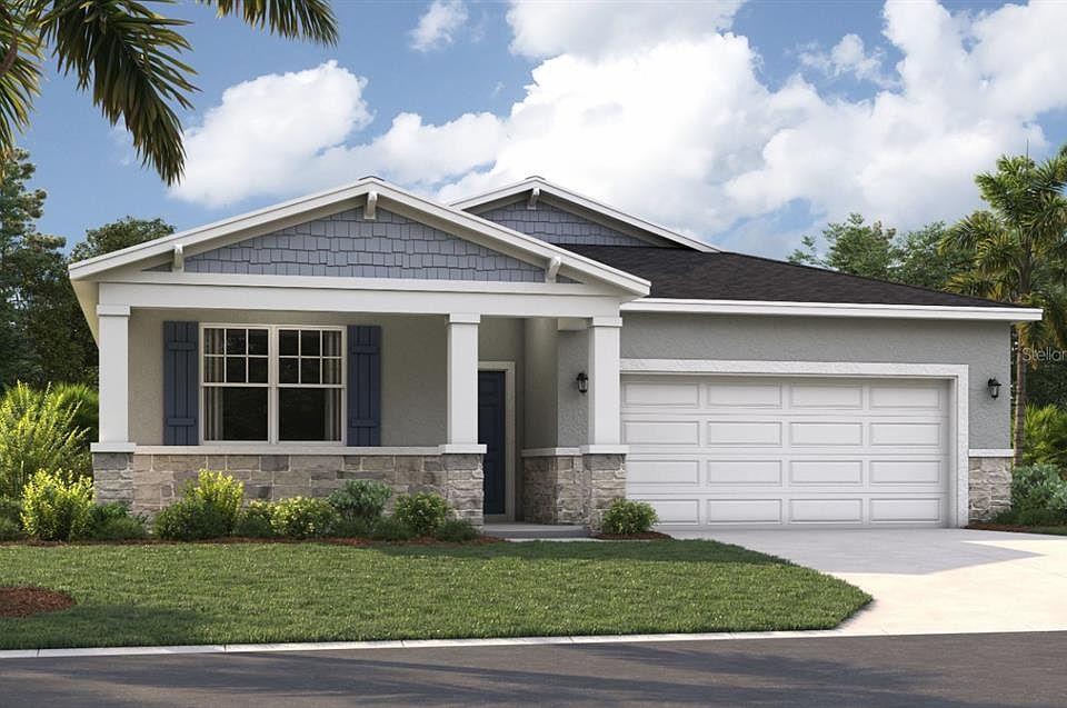 1st image of 6510 WATERLILY PLACE