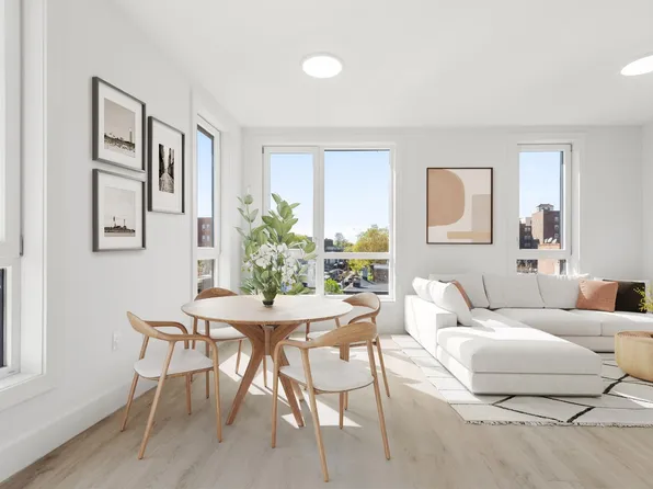 200 Monticello Avenue image 1 of 13