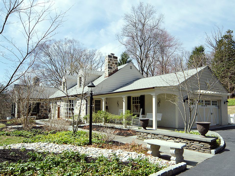 1st image of 702 Custis Rd