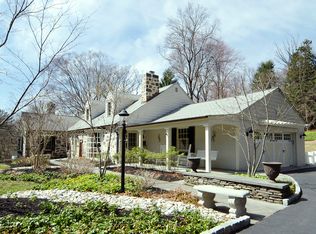 702 Custis Rd, Glenside, PA 19038