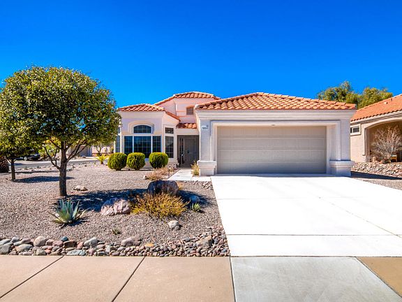 3rd image of 2217 E Celosia Way