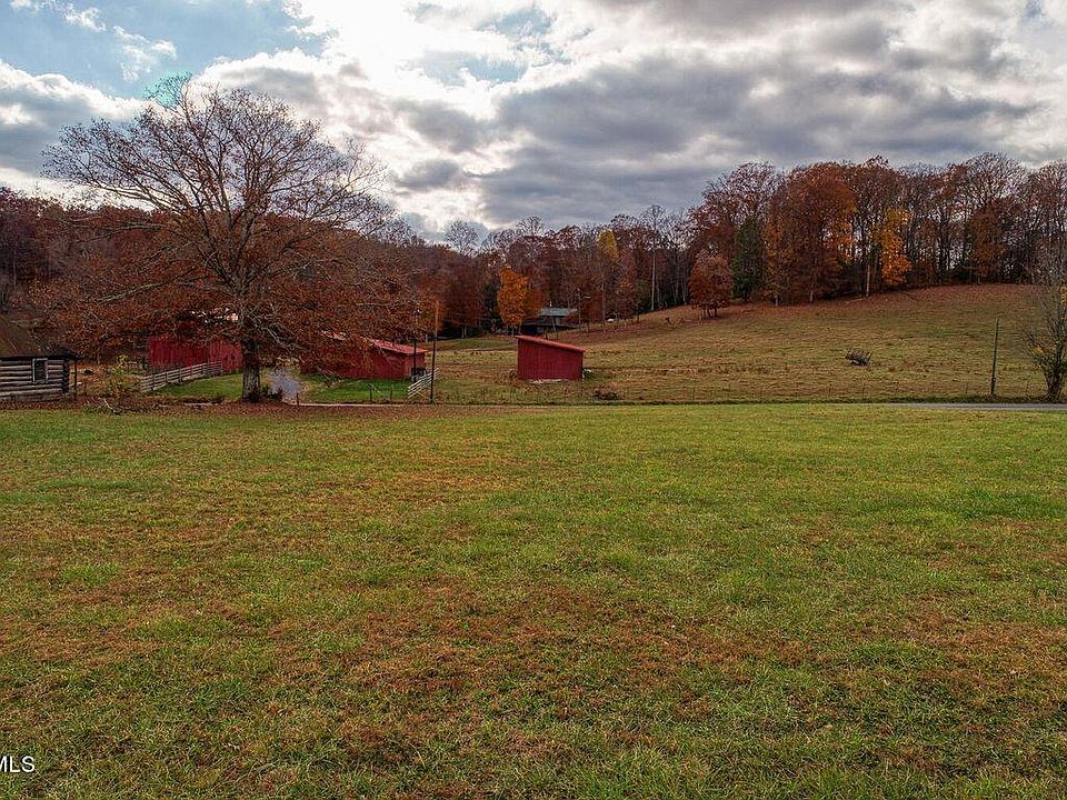 1109 Mountain View Rd, Rogersville, TN 37857 Zillow