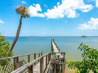 7680 Highway 1, Micco, FL 32976